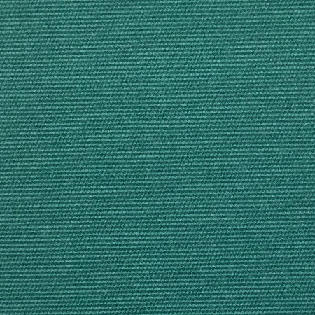 umbrella fabric palette samples