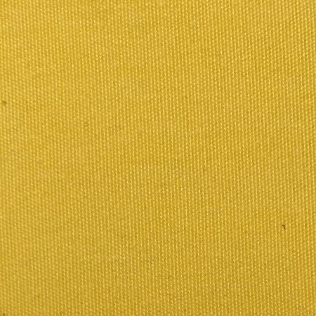 umbrella fabric palette samples