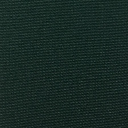 umbrella fabric palette samples
