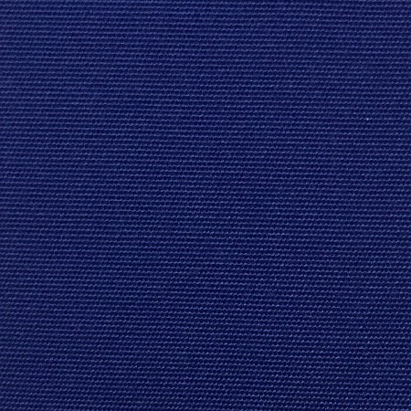umbrella fabric palette samples