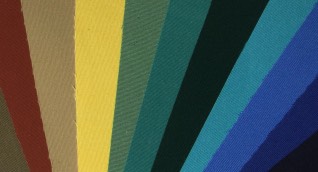 Umbrellas product specification