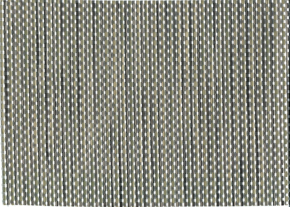 tropitone sling fabrics