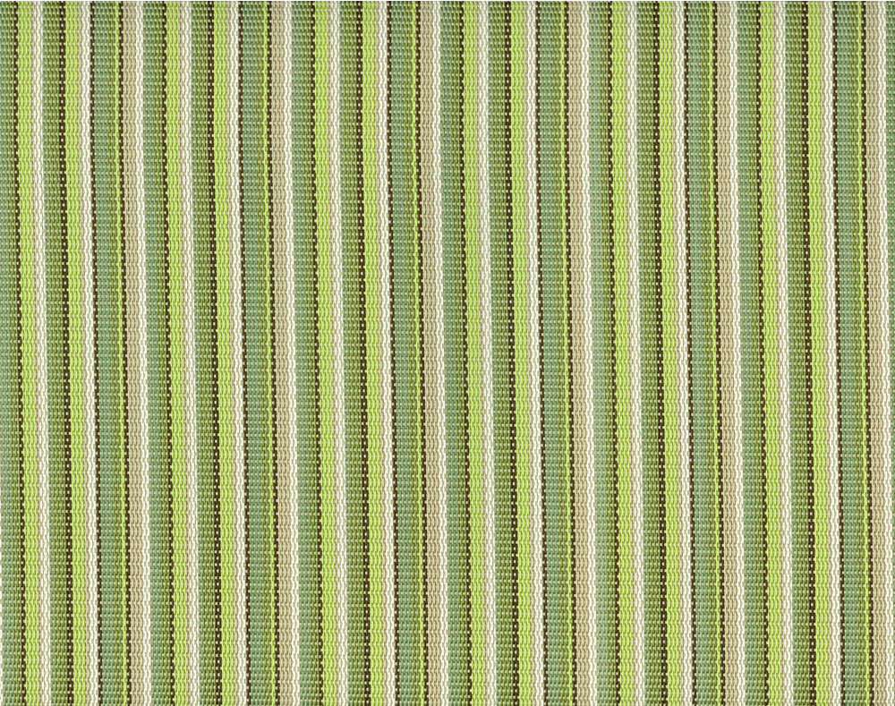 tropitone sling fabric replacement